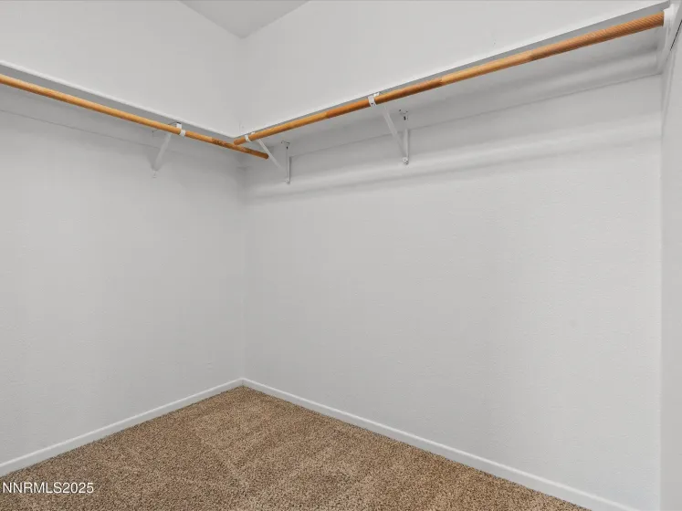 8031 Monterey Shores Drive, Reno, Nevada 89506, 4 Bedrooms Bedrooms, ,3 BathroomsBathrooms,Residential,Residential,Monterey Shores Drive,250056903 8031 Monterey Shores Drive, Reno, Nevada 89506, 4 Bedrooms Bedrooms, ,3 BathroomsBathrooms,Residential,Residential,Monterey Shores Drive,250056903