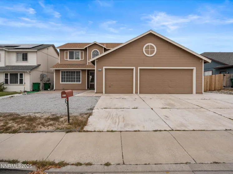 8031 Monterey Shores Drive, Reno, Nevada 89506, 4 Bedrooms Bedrooms, ,3 BathroomsBathrooms,Residential,Residential,Monterey Shores Drive,250056903 8031 Monterey Shores Drive, Reno, Nevada 89506, 4 Bedrooms Bedrooms, ,3 BathroomsBathrooms,Residential,Residential,Monterey Shores Drive,250056903