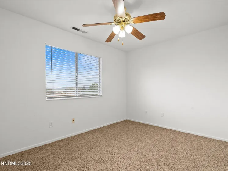 8031 Monterey Shores Drive, Reno, Nevada 89506, 4 Bedrooms Bedrooms, ,3 BathroomsBathrooms,Residential,Residential,Monterey Shores Drive,250056903 8031 Monterey Shores Drive, Reno, Nevada 89506, 4 Bedrooms Bedrooms, ,3 BathroomsBathrooms,Residential,Residential,Monterey Shores Drive,250056903