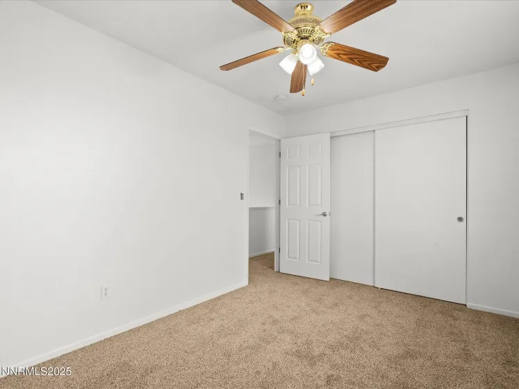 8031 Monterey Shores Drive, Reno, Nevada 89506, 4 Bedrooms Bedrooms, ,3 BathroomsBathrooms,Residential,Residential,Monterey Shores Drive,250056903 8031 Monterey Shores Drive, Reno, Nevada 89506, 4 Bedrooms Bedrooms, ,3 BathroomsBathrooms,Residential,Residential,Monterey Shores Drive,250056903