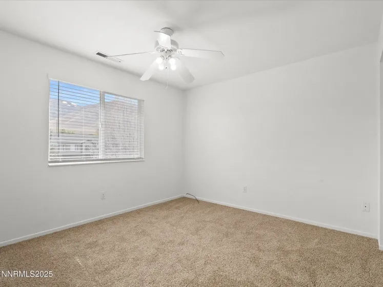 8031 Monterey Shores Drive, Reno, Nevada 89506, 4 Bedrooms Bedrooms, ,3 BathroomsBathrooms,Residential,Residential,Monterey Shores Drive,250056903 8031 Monterey Shores Drive, Reno, Nevada 89506, 4 Bedrooms Bedrooms, ,3 BathroomsBathrooms,Residential,Residential,Monterey Shores Drive,250056903