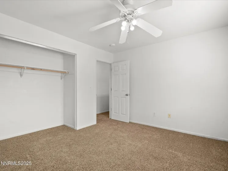 8031 Monterey Shores Drive, Reno, Nevada 89506, 4 Bedrooms Bedrooms, ,3 BathroomsBathrooms,Residential,Residential,Monterey Shores Drive,250056903 8031 Monterey Shores Drive, Reno, Nevada 89506, 4 Bedrooms Bedrooms, ,3 BathroomsBathrooms,Residential,Residential,Monterey Shores Drive,250056903