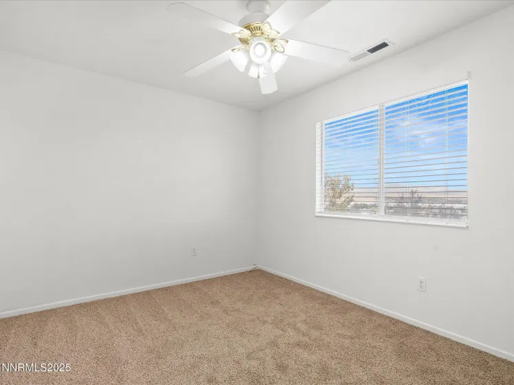 8031 Monterey Shores Drive, Reno, Nevada 89506, 4 Bedrooms Bedrooms, ,3 BathroomsBathrooms,Residential,Residential,Monterey Shores Drive,250056903 8031 Monterey Shores Drive, Reno, Nevada 89506, 4 Bedrooms Bedrooms, ,3 BathroomsBathrooms,Residential,Residential,Monterey Shores Drive,250056903