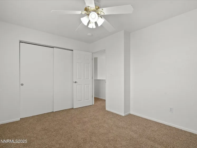 8031 Monterey Shores Drive, Reno, Nevada 89506, 4 Bedrooms Bedrooms, ,3 BathroomsBathrooms,Residential,Residential,Monterey Shores Drive,250056903 8031 Monterey Shores Drive, Reno, Nevada 89506, 4 Bedrooms Bedrooms, ,3 BathroomsBathrooms,Residential,Residential,Monterey Shores Drive,250056903