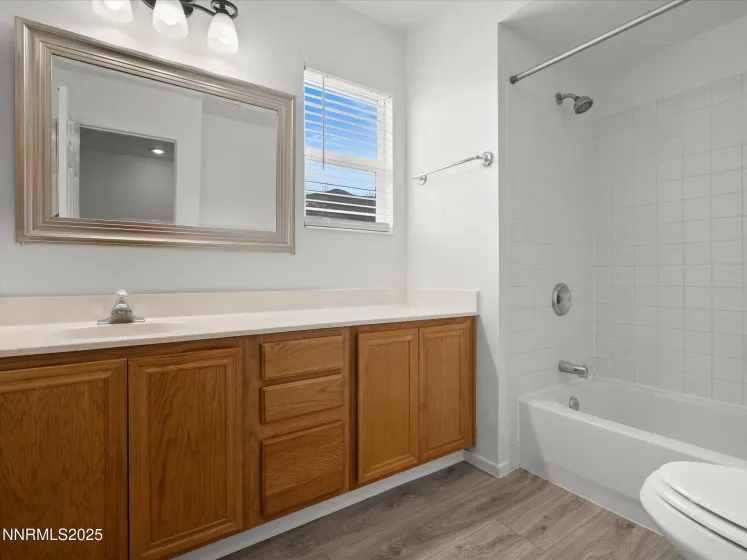 8031 Monterey Shores Drive, Reno, Nevada 89506, 4 Bedrooms Bedrooms, ,3 BathroomsBathrooms,Residential,Residential,Monterey Shores Drive,250056903 8031 Monterey Shores Drive, Reno, Nevada 89506, 4 Bedrooms Bedrooms, ,3 BathroomsBathrooms,Residential,Residential,Monterey Shores Drive,250056903