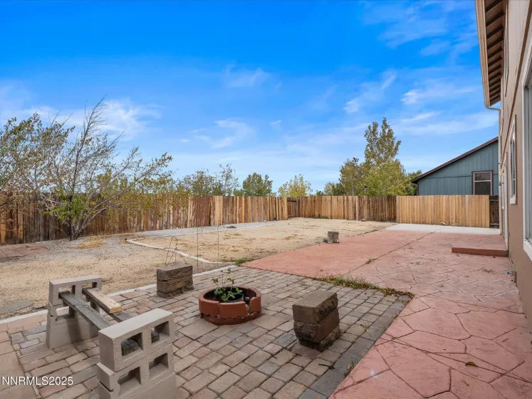 8031 Monterey Shores Drive, Reno, Nevada 89506, 4 Bedrooms Bedrooms, ,3 BathroomsBathrooms,Residential,Residential,Monterey Shores Drive,250056903 8031 Monterey Shores Drive, Reno, Nevada 89506, 4 Bedrooms Bedrooms, ,3 BathroomsBathrooms,Residential,Residential,Monterey Shores Drive,250056903