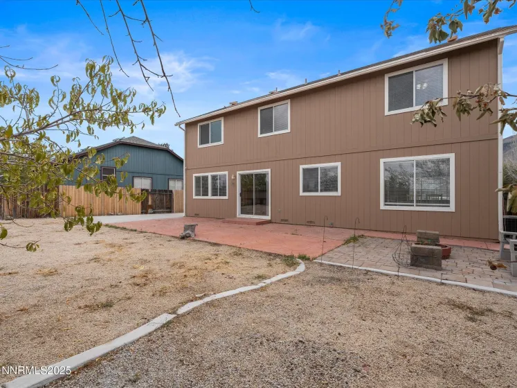 8031 Monterey Shores Drive, Reno, Nevada 89506, 4 Bedrooms Bedrooms, ,3 BathroomsBathrooms,Residential,Residential,Monterey Shores Drive,250056903 8031 Monterey Shores Drive, Reno, Nevada 89506, 4 Bedrooms Bedrooms, ,3 BathroomsBathrooms,Residential,Residential,Monterey Shores Drive,250056903