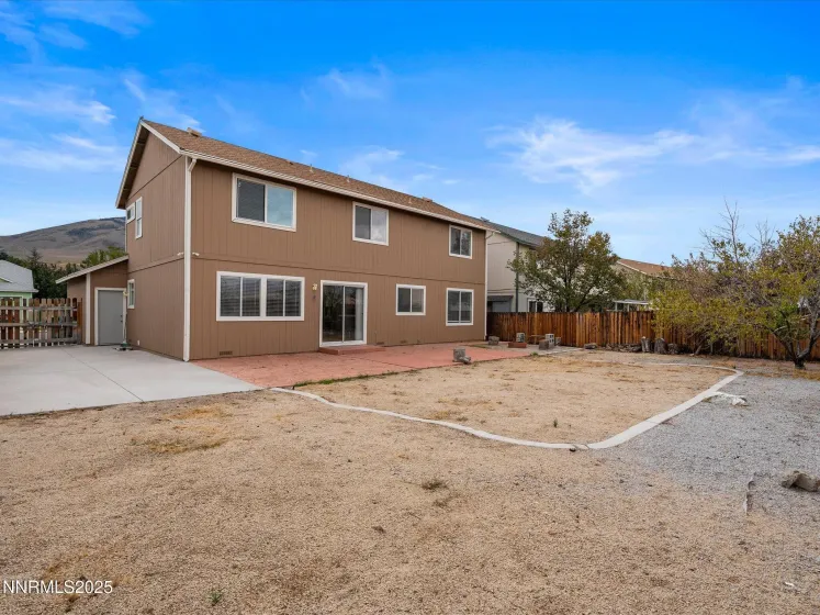 8031 Monterey Shores Drive, Reno, Nevada 89506, 4 Bedrooms Bedrooms, ,3 BathroomsBathrooms,Residential,Residential,Monterey Shores Drive,250056903 8031 Monterey Shores Drive, Reno, Nevada 89506, 4 Bedrooms Bedrooms, ,3 BathroomsBathrooms,Residential,Residential,Monterey Shores Drive,250056903