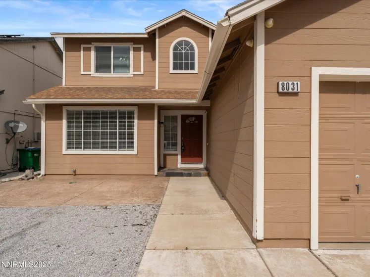 8031 Monterey Shores Drive, Reno, Nevada 89506, 4 Bedrooms Bedrooms, ,3 BathroomsBathrooms,Residential,Residential,Monterey Shores Drive,250056903 8031 Monterey Shores Drive, Reno, Nevada 89506, 4 Bedrooms Bedrooms, ,3 BathroomsBathrooms,Residential,Residential,Monterey Shores Drive,250056903