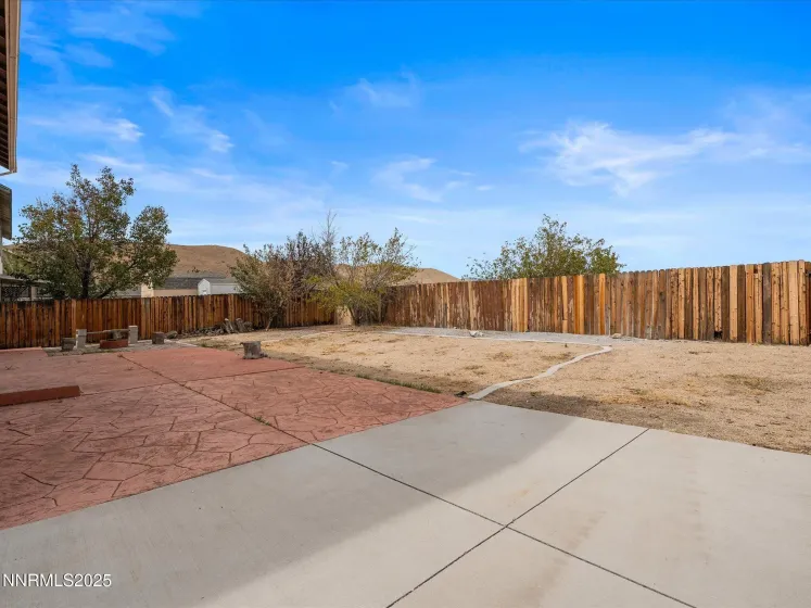 8031 Monterey Shores Drive, Reno, Nevada 89506, 4 Bedrooms Bedrooms, ,3 BathroomsBathrooms,Residential,Residential,Monterey Shores Drive,250056903 8031 Monterey Shores Drive, Reno, Nevada 89506, 4 Bedrooms Bedrooms, ,3 BathroomsBathrooms,Residential,Residential,Monterey Shores Drive,250056903