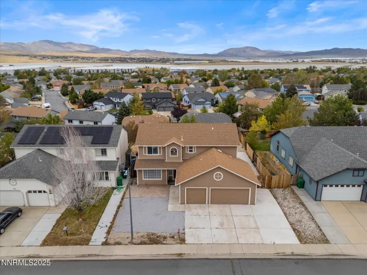 8031 Monterey Shores Drive, Reno, Nevada 89506, 4 Bedrooms Bedrooms, ,3 BathroomsBathrooms,Residential,Residential,Monterey Shores Drive,250056903 8031 Monterey Shores Drive, Reno, Nevada 89506, 4 Bedrooms Bedrooms, ,3 BathroomsBathrooms,Residential,Residential,Monterey Shores Drive,250056903