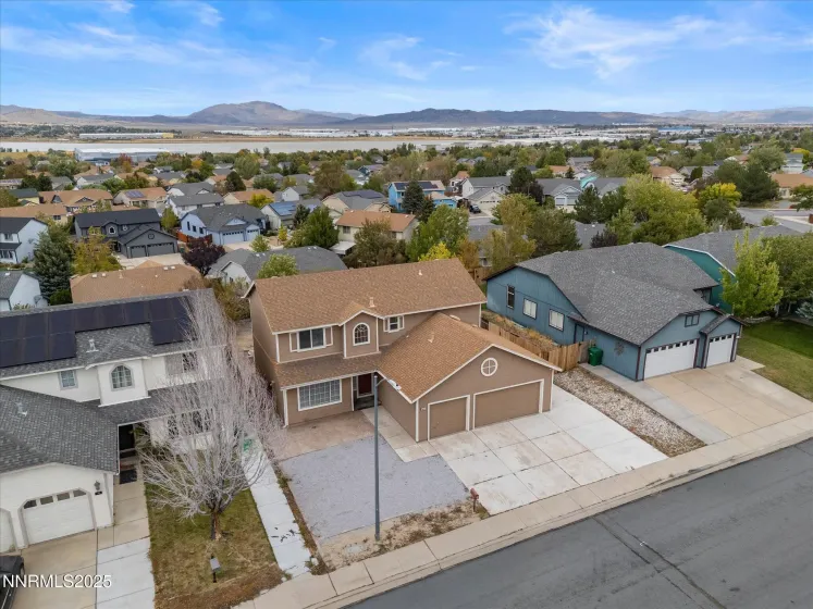 8031 Monterey Shores Drive, Reno, Nevada 89506, 4 Bedrooms Bedrooms, ,3 BathroomsBathrooms,Residential,Residential,Monterey Shores Drive,250056903 8031 Monterey Shores Drive, Reno, Nevada 89506, 4 Bedrooms Bedrooms, ,3 BathroomsBathrooms,Residential,Residential,Monterey Shores Drive,250056903