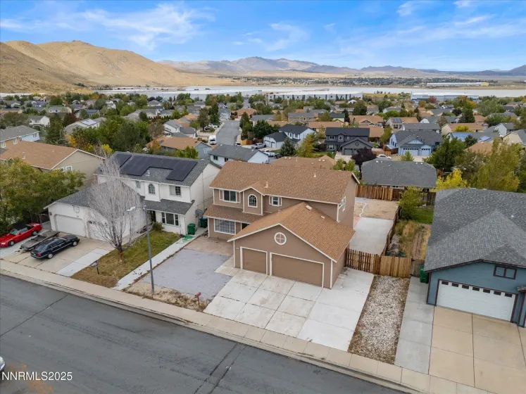 8031 Monterey Shores Drive, Reno, Nevada 89506, 4 Bedrooms Bedrooms, ,3 BathroomsBathrooms,Residential,Residential,Monterey Shores Drive,250056903 8031 Monterey Shores Drive, Reno, Nevada 89506, 4 Bedrooms Bedrooms, ,3 BathroomsBathrooms,Residential,Residential,Monterey Shores Drive,250056903