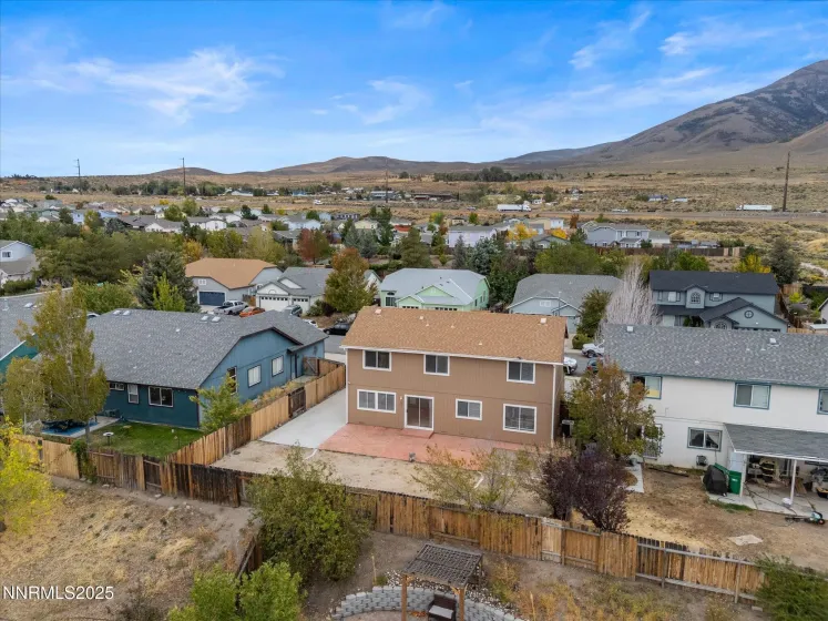 8031 Monterey Shores Drive, Reno, Nevada 89506, 4 Bedrooms Bedrooms, ,3 BathroomsBathrooms,Residential,Residential,Monterey Shores Drive,250056903 8031 Monterey Shores Drive, Reno, Nevada 89506, 4 Bedrooms Bedrooms, ,3 BathroomsBathrooms,Residential,Residential,Monterey Shores Drive,250056903