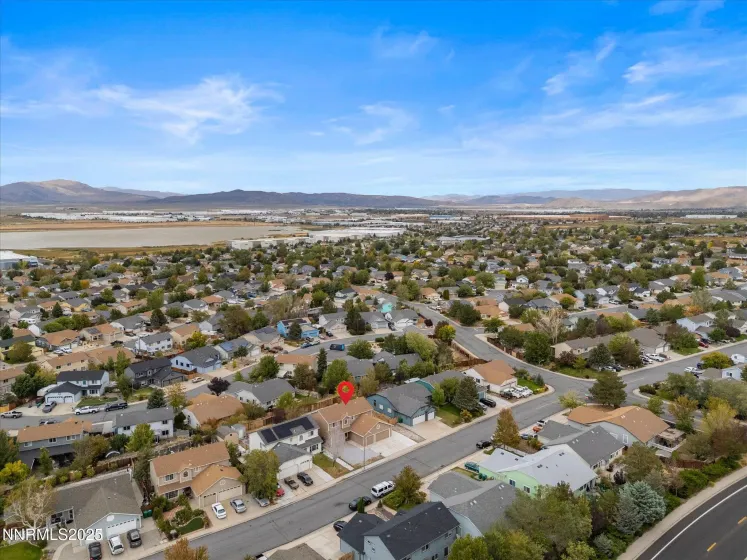 8031 Monterey Shores Drive, Reno, Nevada 89506, 4 Bedrooms Bedrooms, ,3 BathroomsBathrooms,Residential,Residential,Monterey Shores Drive,250056903 8031 Monterey Shores Drive, Reno, Nevada 89506, 4 Bedrooms Bedrooms, ,3 BathroomsBathrooms,Residential,Residential,Monterey Shores Drive,250056903