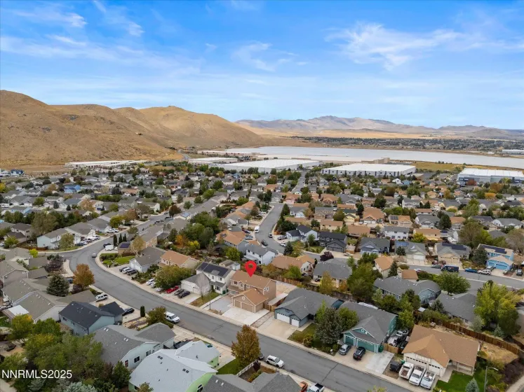 8031 Monterey Shores Drive, Reno, Nevada 89506, 4 Bedrooms Bedrooms, ,3 BathroomsBathrooms,Residential,Residential,Monterey Shores Drive,250056903 8031 Monterey Shores Drive, Reno, Nevada 89506, 4 Bedrooms Bedrooms, ,3 BathroomsBathrooms,Residential,Residential,Monterey Shores Drive,250056903