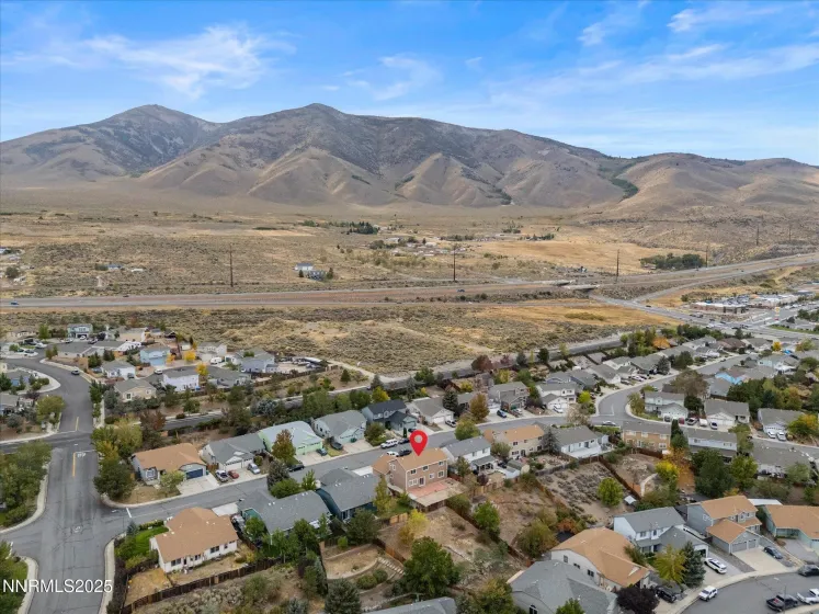 8031 Monterey Shores Drive, Reno, Nevada 89506, 4 Bedrooms Bedrooms, ,3 BathroomsBathrooms,Residential,Residential,Monterey Shores Drive,250056903 8031 Monterey Shores Drive, Reno, Nevada 89506, 4 Bedrooms Bedrooms, ,3 BathroomsBathrooms,Residential,Residential,Monterey Shores Drive,250056903