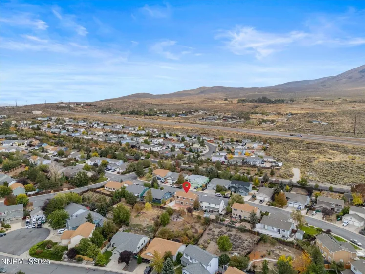 8031 Monterey Shores Drive, Reno, Nevada 89506, 4 Bedrooms Bedrooms, ,3 BathroomsBathrooms,Residential,Residential,Monterey Shores Drive,250056903 8031 Monterey Shores Drive, Reno, Nevada 89506, 4 Bedrooms Bedrooms, ,3 BathroomsBathrooms,Residential,Residential,Monterey Shores Drive,250056903