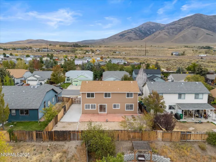 8031 Monterey Shores Drive, Reno, Nevada 89506, 4 Bedrooms Bedrooms, ,3 BathroomsBathrooms,Residential,Residential,Monterey Shores Drive,250056903 8031 Monterey Shores Drive, Reno, Nevada 89506, 4 Bedrooms Bedrooms, ,3 BathroomsBathrooms,Residential,Residential,Monterey Shores Drive,250056903