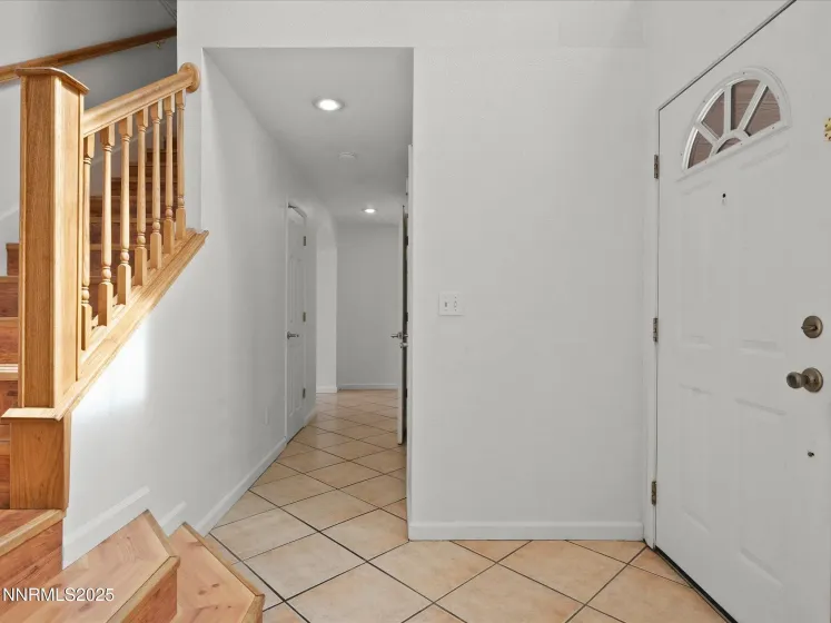 8031 Monterey Shores Drive, Reno, Nevada 89506, 4 Bedrooms Bedrooms, ,3 BathroomsBathrooms,Residential,Residential,Monterey Shores Drive,250056903 8031 Monterey Shores Drive, Reno, Nevada 89506, 4 Bedrooms Bedrooms, ,3 BathroomsBathrooms,Residential,Residential,Monterey Shores Drive,250056903