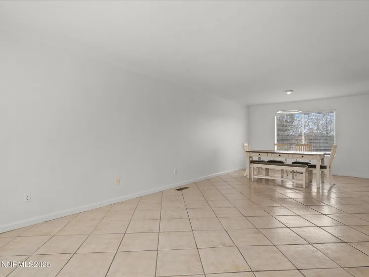 8031 Monterey Shores Drive, Reno, Nevada 89506, 4 Bedrooms Bedrooms, ,3 BathroomsBathrooms,Residential,Residential,Monterey Shores Drive,250056903 8031 Monterey Shores Drive, Reno, Nevada 89506, 4 Bedrooms Bedrooms, ,3 BathroomsBathrooms,Residential,Residential,Monterey Shores Drive,250056903