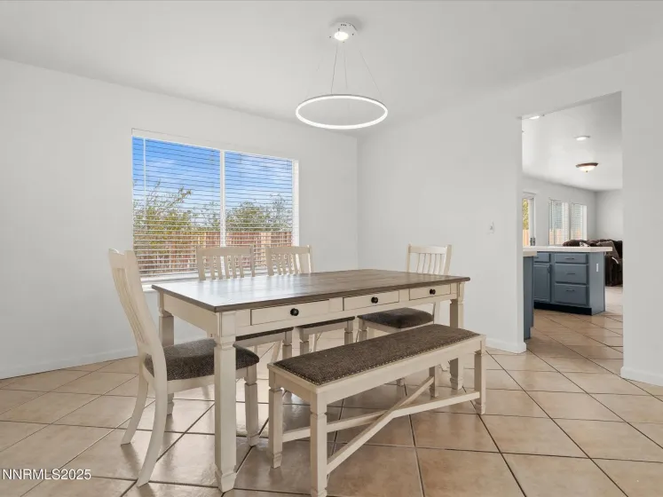 8031 Monterey Shores Drive, Reno, Nevada 89506, 4 Bedrooms Bedrooms, ,3 BathroomsBathrooms,Residential,Residential,Monterey Shores Drive,250056903 8031 Monterey Shores Drive, Reno, Nevada 89506, 4 Bedrooms Bedrooms, ,3 BathroomsBathrooms,Residential,Residential,Monterey Shores Drive,250056903