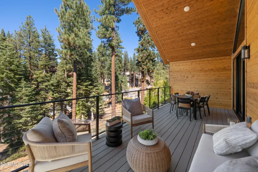 150 Sierra Colina, Stateline, Nevada 89449, 3 Bedrooms Bedrooms, ,4 BathroomsBathrooms,Residential,Residential,Sierra Colina,250056911 150 Sierra Colina, Stateline, Nevada 89449, 3 Bedrooms Bedrooms, ,4 BathroomsBathrooms,Residential,Residential,Sierra Colina,250056911