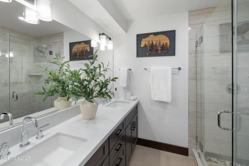 150 Sierra Colina, Stateline, Nevada 89449, 3 Bedrooms Bedrooms, ,4 BathroomsBathrooms,Residential,Residential,Sierra Colina,250056911 150 Sierra Colina, Stateline, Nevada 89449, 3 Bedrooms Bedrooms, ,4 BathroomsBathrooms,Residential,Residential,Sierra Colina,250056911