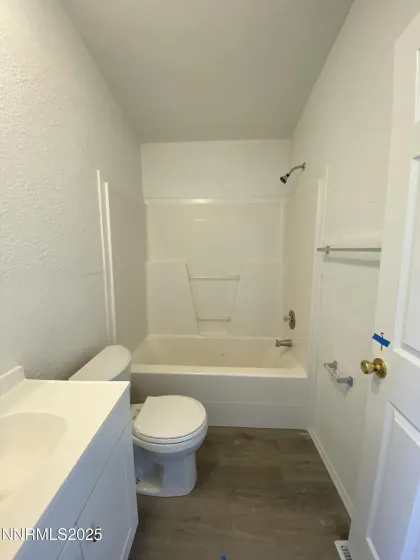 6060 Tausha, Winnemucca, Nevada 89445, 3 Bedrooms Bedrooms, ,2 BathroomsBathrooms,Residential,Residential,Tausha,250056923 6060 Tausha, Winnemucca, Nevada 89445, 3 Bedrooms Bedrooms, ,2 BathroomsBathrooms,Residential,Residential,Tausha,250056923