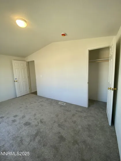 6060 Tausha, Winnemucca, Nevada 89445, 3 Bedrooms Bedrooms, ,2 BathroomsBathrooms,Residential,Residential,Tausha,250056923 6060 Tausha, Winnemucca, Nevada 89445, 3 Bedrooms Bedrooms, ,2 BathroomsBathrooms,Residential,Residential,Tausha,250056923