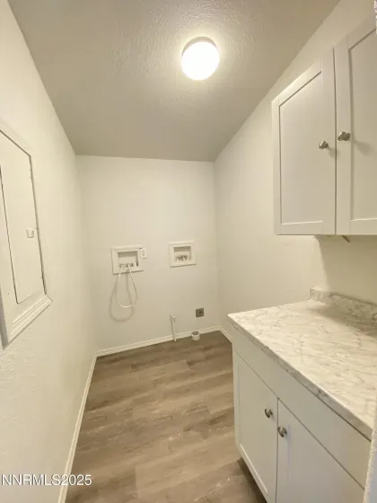 6060 Tausha, Winnemucca, Nevada 89445, 3 Bedrooms Bedrooms, ,2 BathroomsBathrooms,Residential,Residential,Tausha,250056923 6060 Tausha, Winnemucca, Nevada 89445, 3 Bedrooms Bedrooms, ,2 BathroomsBathrooms,Residential,Residential,Tausha,250056923