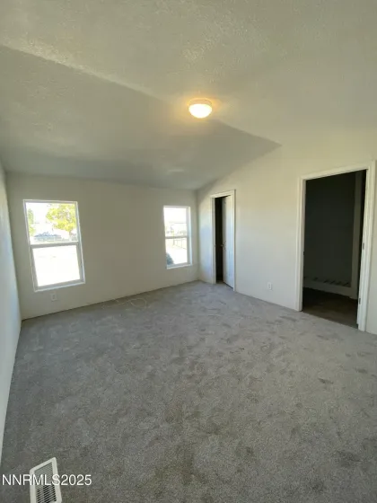 6060 Tausha, Winnemucca, Nevada 89445, 3 Bedrooms Bedrooms, ,2 BathroomsBathrooms,Residential,Residential,Tausha,250056923 6060 Tausha, Winnemucca, Nevada 89445, 3 Bedrooms Bedrooms, ,2 BathroomsBathrooms,Residential,Residential,Tausha,250056923