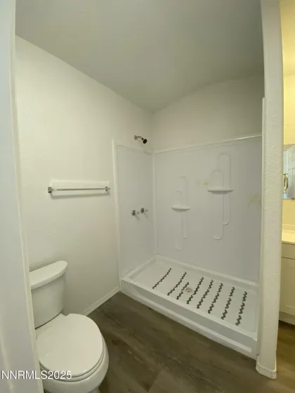 6060 Tausha, Winnemucca, Nevada 89445, 3 Bedrooms Bedrooms, ,2 BathroomsBathrooms,Residential,Residential,Tausha,250056923 6060 Tausha, Winnemucca, Nevada 89445, 3 Bedrooms Bedrooms, ,2 BathroomsBathrooms,Residential,Residential,Tausha,250056923