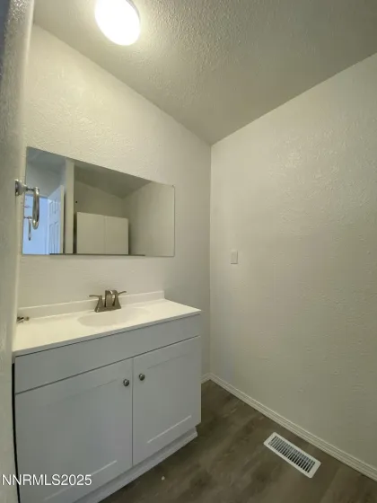 6060 Tausha, Winnemucca, Nevada 89445, 3 Bedrooms Bedrooms, ,2 BathroomsBathrooms,Residential,Residential,Tausha,250056923 6060 Tausha, Winnemucca, Nevada 89445, 3 Bedrooms Bedrooms, ,2 BathroomsBathrooms,Residential,Residential,Tausha,250056923