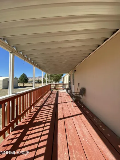 6060 Tausha, Winnemucca, Nevada 89445, 3 Bedrooms Bedrooms, ,2 BathroomsBathrooms,Residential,Residential,Tausha,250056923 6060 Tausha, Winnemucca, Nevada 89445, 3 Bedrooms Bedrooms, ,2 BathroomsBathrooms,Residential,Residential,Tausha,250056923