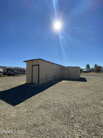 6060 Tausha, Winnemucca, Nevada 89445, 3 Bedrooms Bedrooms, ,2 BathroomsBathrooms,Residential,Residential,Tausha,250056923 6060 Tausha, Winnemucca, Nevada 89445, 3 Bedrooms Bedrooms, ,2 BathroomsBathrooms,Residential,Residential,Tausha,250056923