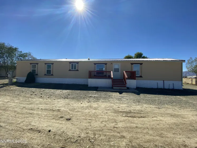 6060 Tausha, Winnemucca, Nevada 89445, 3 Bedrooms Bedrooms, ,2 BathroomsBathrooms,Residential,Residential,Tausha,250056923 6060 Tausha, Winnemucca, Nevada 89445, 3 Bedrooms Bedrooms, ,2 BathroomsBathrooms,Residential,Residential,Tausha,250056923
