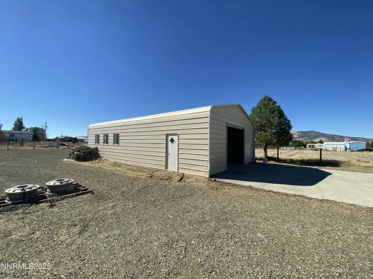 6060 Tausha, Winnemucca, Nevada 89445, 3 Bedrooms Bedrooms, ,2 BathroomsBathrooms,Residential,Residential,Tausha,250056923 6060 Tausha, Winnemucca, Nevada 89445, 3 Bedrooms Bedrooms, ,2 BathroomsBathrooms,Residential,Residential,Tausha,250056923