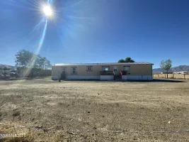 6060 Tausha, Winnemucca, Nevada 89445, 3 Bedrooms Bedrooms, ,2 BathroomsBathrooms,Residential,Residential,Tausha,250056923 6060 Tausha, Winnemucca, Nevada 89445, 3 Bedrooms Bedrooms, ,2 BathroomsBathrooms,Residential,Residential,Tausha,250056923