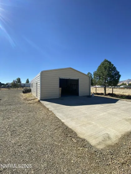 6060 Tausha, Winnemucca, Nevada 89445, 3 Bedrooms Bedrooms, ,2 BathroomsBathrooms,Residential,Residential,Tausha,250056923 6060 Tausha, Winnemucca, Nevada 89445, 3 Bedrooms Bedrooms, ,2 BathroomsBathrooms,Residential,Residential,Tausha,250056923