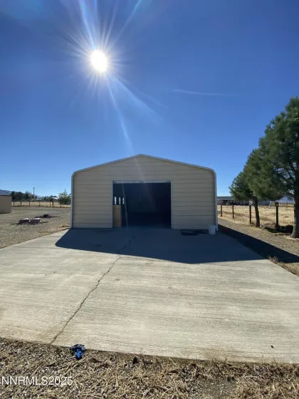 6060 Tausha, Winnemucca, Nevada 89445, 3 Bedrooms Bedrooms, ,2 BathroomsBathrooms,Residential,Residential,Tausha,250056923 6060 Tausha, Winnemucca, Nevada 89445, 3 Bedrooms Bedrooms, ,2 BathroomsBathrooms,Residential,Residential,Tausha,250056923