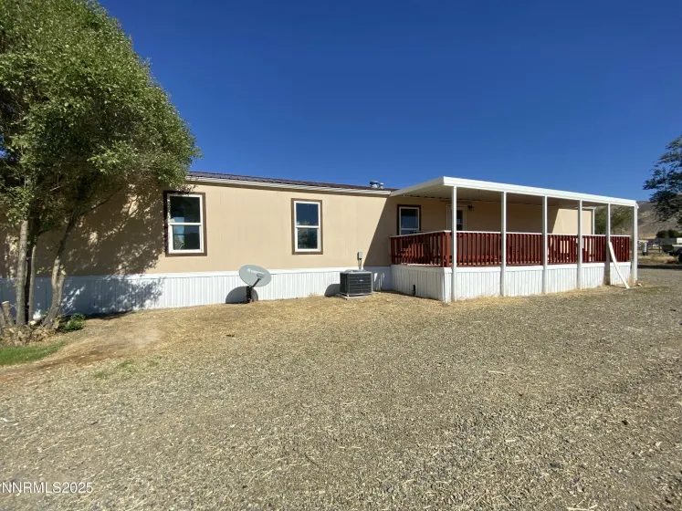 6060 Tausha, Winnemucca, Nevada 89445, 3 Bedrooms Bedrooms, ,2 BathroomsBathrooms,Residential,Residential,Tausha,250056923 6060 Tausha, Winnemucca, Nevada 89445, 3 Bedrooms Bedrooms, ,2 BathroomsBathrooms,Residential,Residential,Tausha,250056923