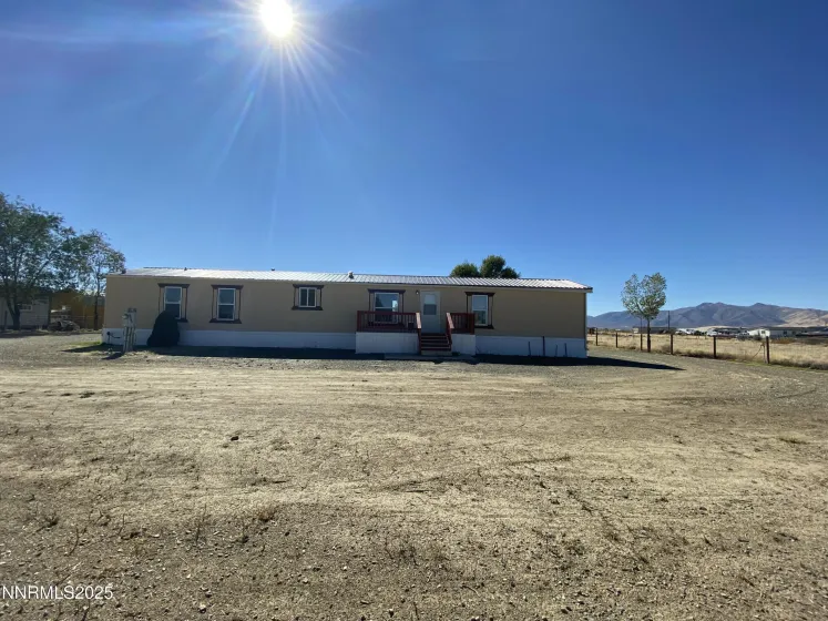 6060 Tausha, Winnemucca, Nevada 89445, 3 Bedrooms Bedrooms, ,2 BathroomsBathrooms,Residential,Residential,Tausha,250056923 6060 Tausha, Winnemucca, Nevada 89445, 3 Bedrooms Bedrooms, ,2 BathroomsBathrooms,Residential,Residential,Tausha,250056923