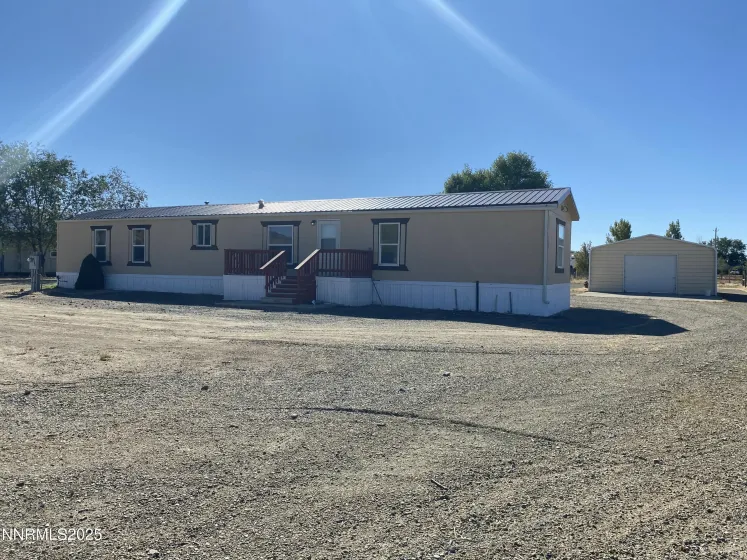 6060 Tausha, Winnemucca, Nevada 89445, 3 Bedrooms Bedrooms, ,2 BathroomsBathrooms,Residential,Residential,Tausha,250056923 6060 Tausha, Winnemucca, Nevada 89445, 3 Bedrooms Bedrooms, ,2 BathroomsBathrooms,Residential,Residential,Tausha,250056923