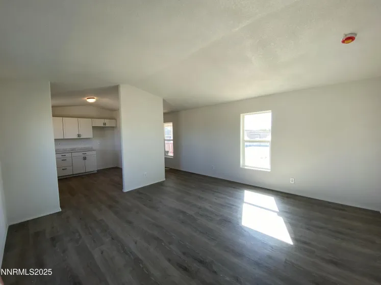 6060 Tausha, Winnemucca, Nevada 89445, 3 Bedrooms Bedrooms, ,2 BathroomsBathrooms,Residential,Residential,Tausha,250056923 6060 Tausha, Winnemucca, Nevada 89445, 3 Bedrooms Bedrooms, ,2 BathroomsBathrooms,Residential,Residential,Tausha,250056923