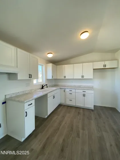 6060 Tausha, Winnemucca, Nevada 89445, 3 Bedrooms Bedrooms, ,2 BathroomsBathrooms,Residential,Residential,Tausha,250056923 6060 Tausha, Winnemucca, Nevada 89445, 3 Bedrooms Bedrooms, ,2 BathroomsBathrooms,Residential,Residential,Tausha,250056923