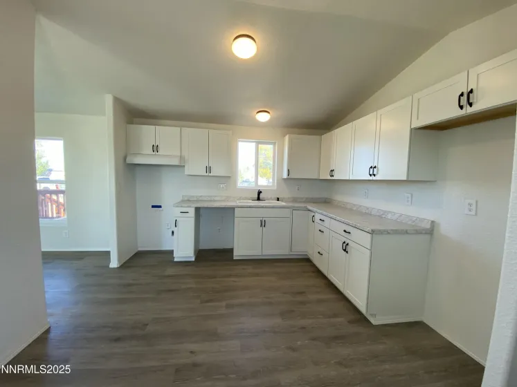 6060 Tausha, Winnemucca, Nevada 89445, 3 Bedrooms Bedrooms, ,2 BathroomsBathrooms,Residential,Residential,Tausha,250056923 6060 Tausha, Winnemucca, Nevada 89445, 3 Bedrooms Bedrooms, ,2 BathroomsBathrooms,Residential,Residential,Tausha,250056923