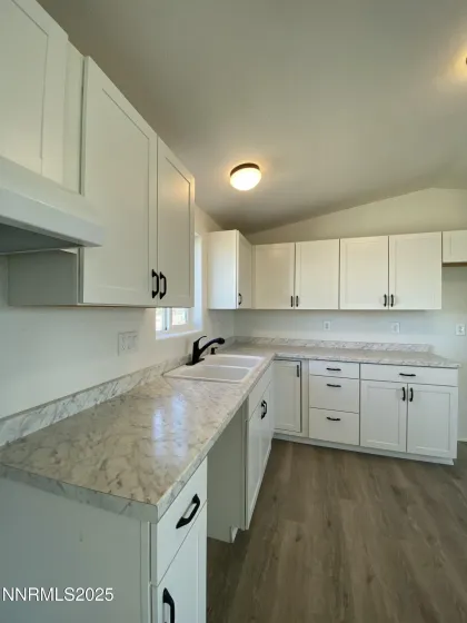 6060 Tausha, Winnemucca, Nevada 89445, 3 Bedrooms Bedrooms, ,2 BathroomsBathrooms,Residential,Residential,Tausha,250056923 6060 Tausha, Winnemucca, Nevada 89445, 3 Bedrooms Bedrooms, ,2 BathroomsBathrooms,Residential,Residential,Tausha,250056923