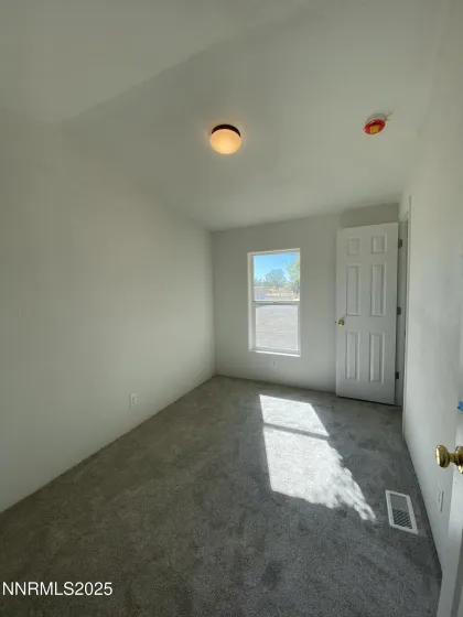 6060 Tausha, Winnemucca, Nevada 89445, 3 Bedrooms Bedrooms, ,2 BathroomsBathrooms,Residential,Residential,Tausha,250056923 6060 Tausha, Winnemucca, Nevada 89445, 3 Bedrooms Bedrooms, ,2 BathroomsBathrooms,Residential,Residential,Tausha,250056923