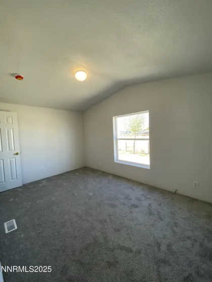 6060 Tausha, Winnemucca, Nevada 89445, 3 Bedrooms Bedrooms, ,2 BathroomsBathrooms,Residential,Residential,Tausha,250056923 6060 Tausha, Winnemucca, Nevada 89445, 3 Bedrooms Bedrooms, ,2 BathroomsBathrooms,Residential,Residential,Tausha,250056923